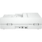 HP Scanjet Pro 3600 f1 Dokumentscanner HP Scanjet Pro 3600 f1 Dokumentscanner